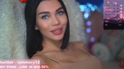 Iammery  11-12-2020